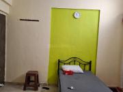 1 RK Apartment in Ghansoli for rent Navi Mumbai. The...