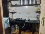 1 RK Apartment in Ghansoli for rent Navi Mumbai. The...