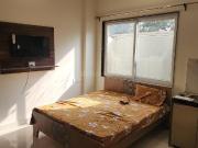 1 RK Apartment in Ghat Ki Guni for rent Jaipur. The...