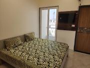 1 RK Apartment in Ghat Ki Guni for rent Jaipur. The...