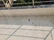 1 RK Apartment in Ghat Ki Guni for rent Jaipur. The...