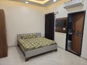 1 RK Apartment in Ghat Ki Guni for rent Jaipur. The...