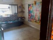 1 RK Apartment in Ghatkopar East for rent Mumbai. The...