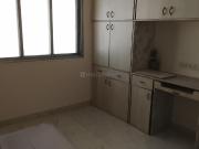 1 RK Apartment in Ghatkopar East for rent Mumbai. The...