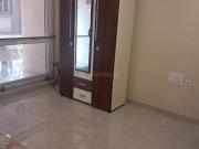 1 RK Apartment in Ghatkopar East for rent Mumbai. The...