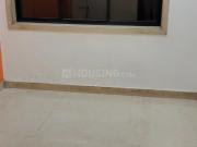 1 RK Apartment in Ghatkopar East for resale Central...