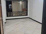 1 RK Apartment in Ghatkopar West for rent Mumbai. The...