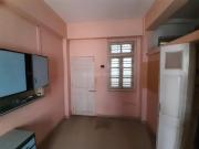 1 RK Apartment in Ghatkopar West for resale Central...