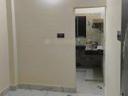 1 RK Apartment in Ghrounda for rent Lalji Tola. The...