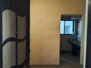 1 RK Apartment in Gokhalenagar for rent Pune. The...