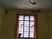 1 RK Apartment in Gokhalenagar for rent Pune. The...