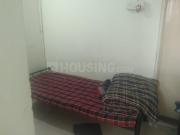 1 RK Apartment in Gokhalenagar for rent Pune. The...
