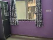 1 RK Apartment in Gokhalenagar for rent Pune. The...