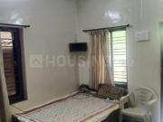 1 RK Apartment in Gokhalenagar for rent Pune. The...