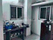 1 RK Apartment in Gokhalenagar for rent Pune. The...