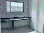 1 RK Apartment in Gokhalenagar for rent Pune. The...