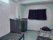 1 RK Apartment in Gokhalenagar for rent Pune. The...