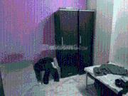 1 RK Apartment in Gokhalenagar for rent Pune. The...