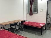 1 RK Apartment in Gokhalenagar for rent Pune. The...