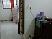 1 RK Apartment in Gokhalenagar for rent Pune. The...