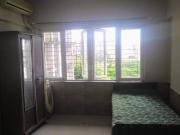 1 RK Apartment in Goregaon East for rent Mumbai. The...