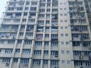 1 RK Apartment in Goregaon East for rent Mumbai. The...