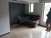 1 RK Apartment in Goregaon East for rent Mumbai. The...