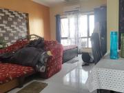 1 RK Apartment in Goregaon East for rent Mumbai. The...