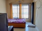 1 RK Apartment in Goregaon East for rent Mumbai. The...