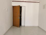 1 RK Apartment in Goregaon East for rent Mumbai. The...