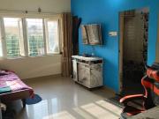 1 RK Apartment in Goregaon East for rent Mumbai. The...