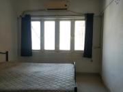 1 RK Apartment in Goregaon East for rent Mumbai. The...