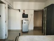 1 RK Apartment in Goregaon East for rent Mumbai. The...