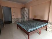 1 RK Apartment in Goregaon East for rent Mumbai. The...