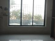 1 RK Apartment in Goregaon East for rent Mumbai. The...