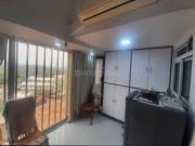 1 RK Apartment in Goregaon East for rent Mumbai. The...