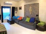 1 RK Apartment in Goregaon East for rent Mumbai. The...