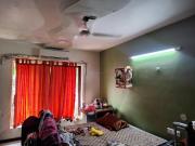 1 RK Apartment in Goregaon East for rent Mumbai. The...