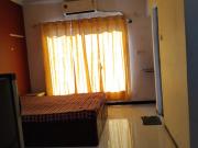 1 RK Apartment in Goregaon East for rent Mumbai. The...