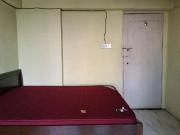 1 RK Apartment in Goregaon East for rent Mumbai. The...