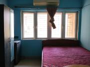 1 RK Apartment in Goregaon East for rent Mumbai. The...