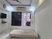 1 RK Apartment in Goregaon East for rent Mumbai. The...