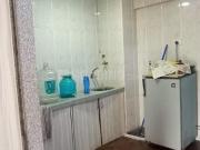 1 RK Apartment in Goregaon East for rent Mumbai. The...