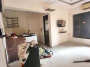 1 RK Apartment in Goregaon East for rent Mumbai. The...