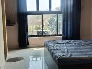 1 RK Apartment in Goregaon East for rent Mumbai. The...
