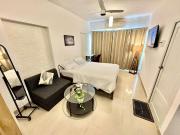 1 RK Apartment in Goregaon East for rent Mumbai. The...