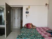 1 RK Apartment in Goregaon East for rent Mumbai. The...