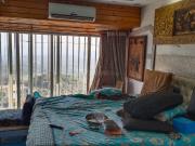 1 RK Apartment in Goregaon East for rent Mumbai. The...