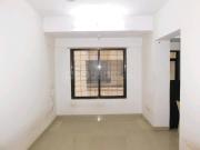 1 RK Apartment in Goregaon East for rent Mumbai. The...