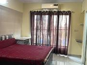 1 RK Apartment in Goregaon East for rent Mumbai. The...
